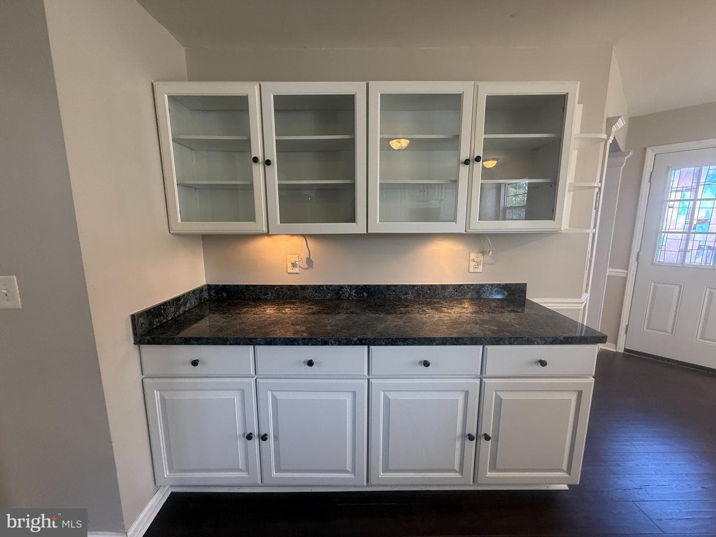 3400 Frederick Drive photo 18