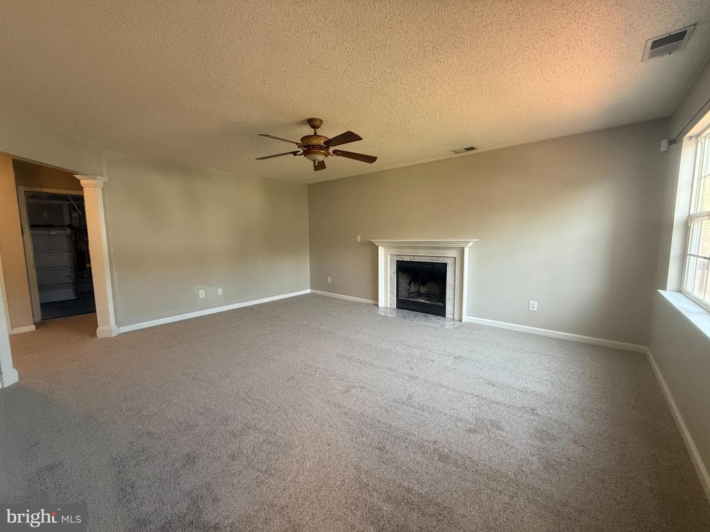 3400 Frederick Drive photo 19