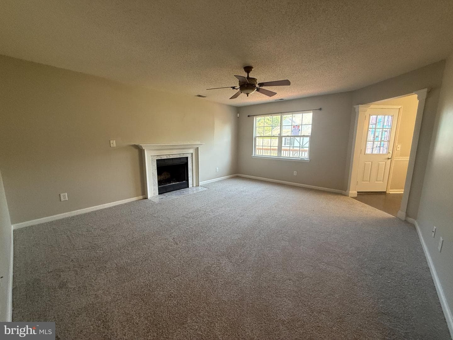 3400 Frederick Drive photo 21
