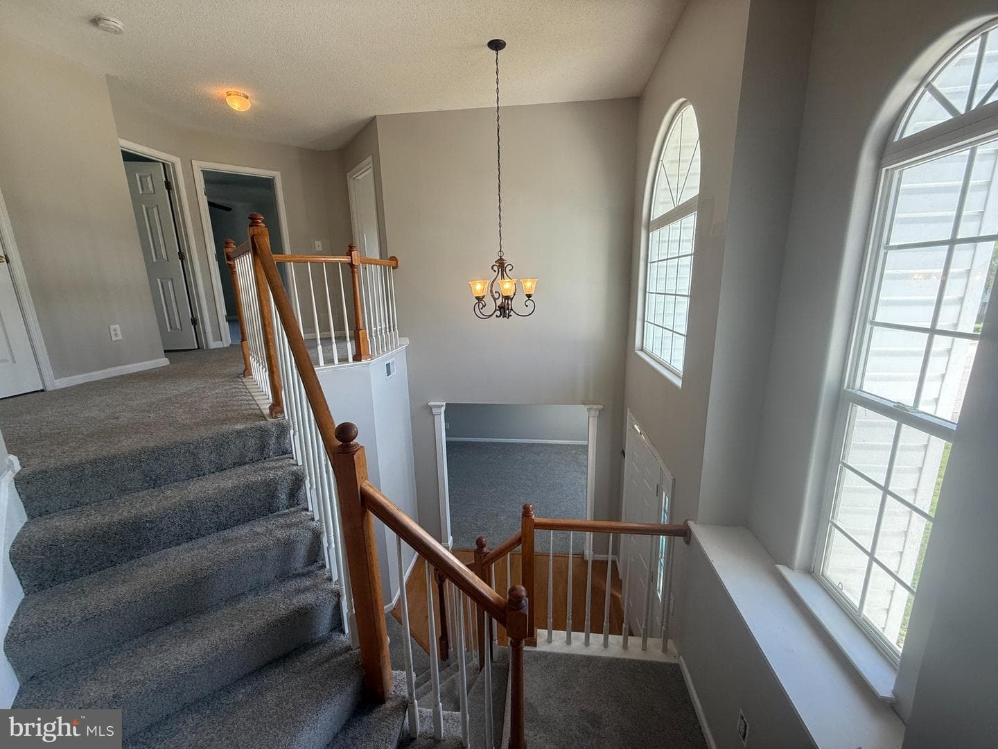 3400 Frederick Drive photo 24