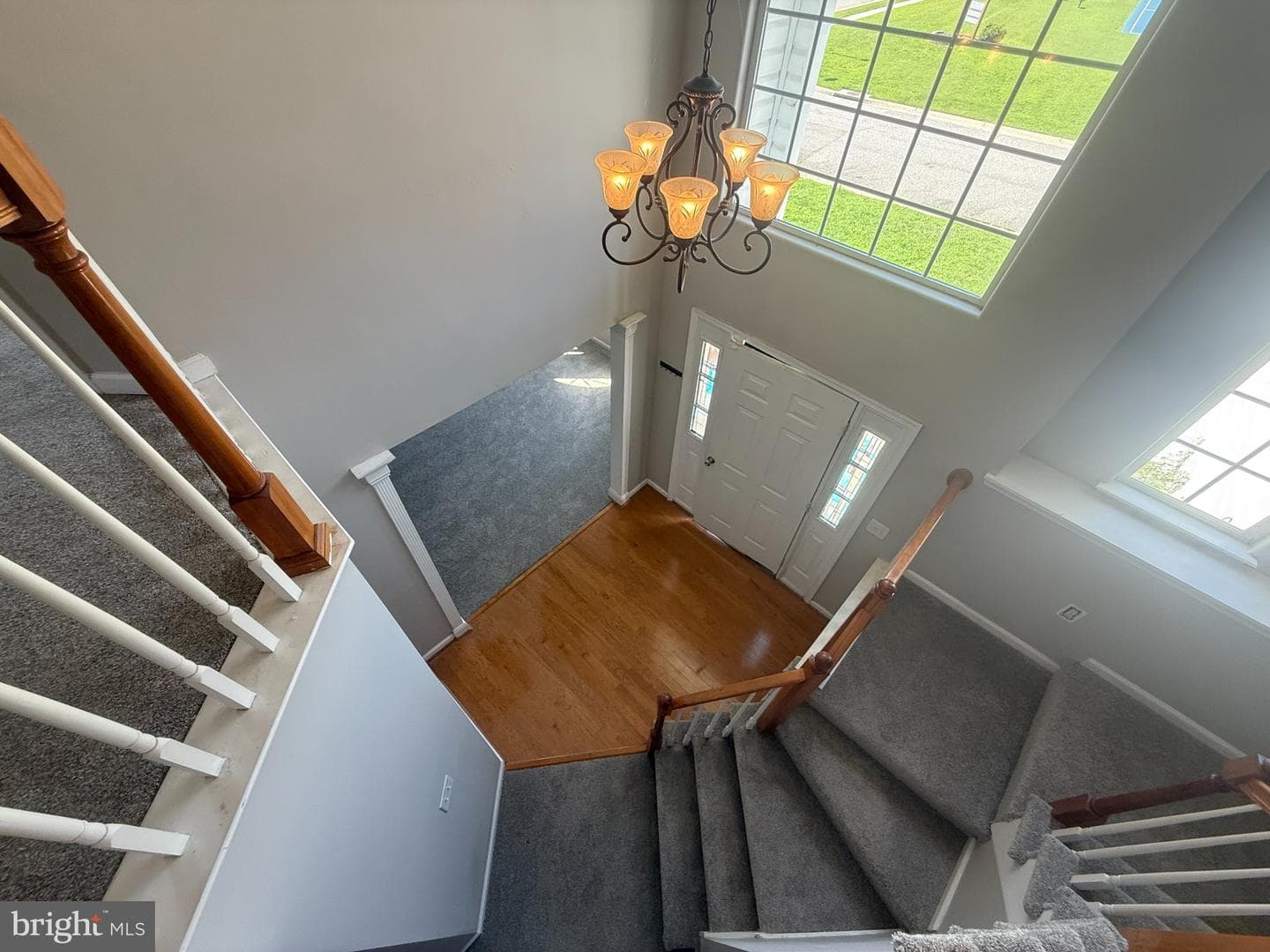 3400 Frederick Drive photo 25