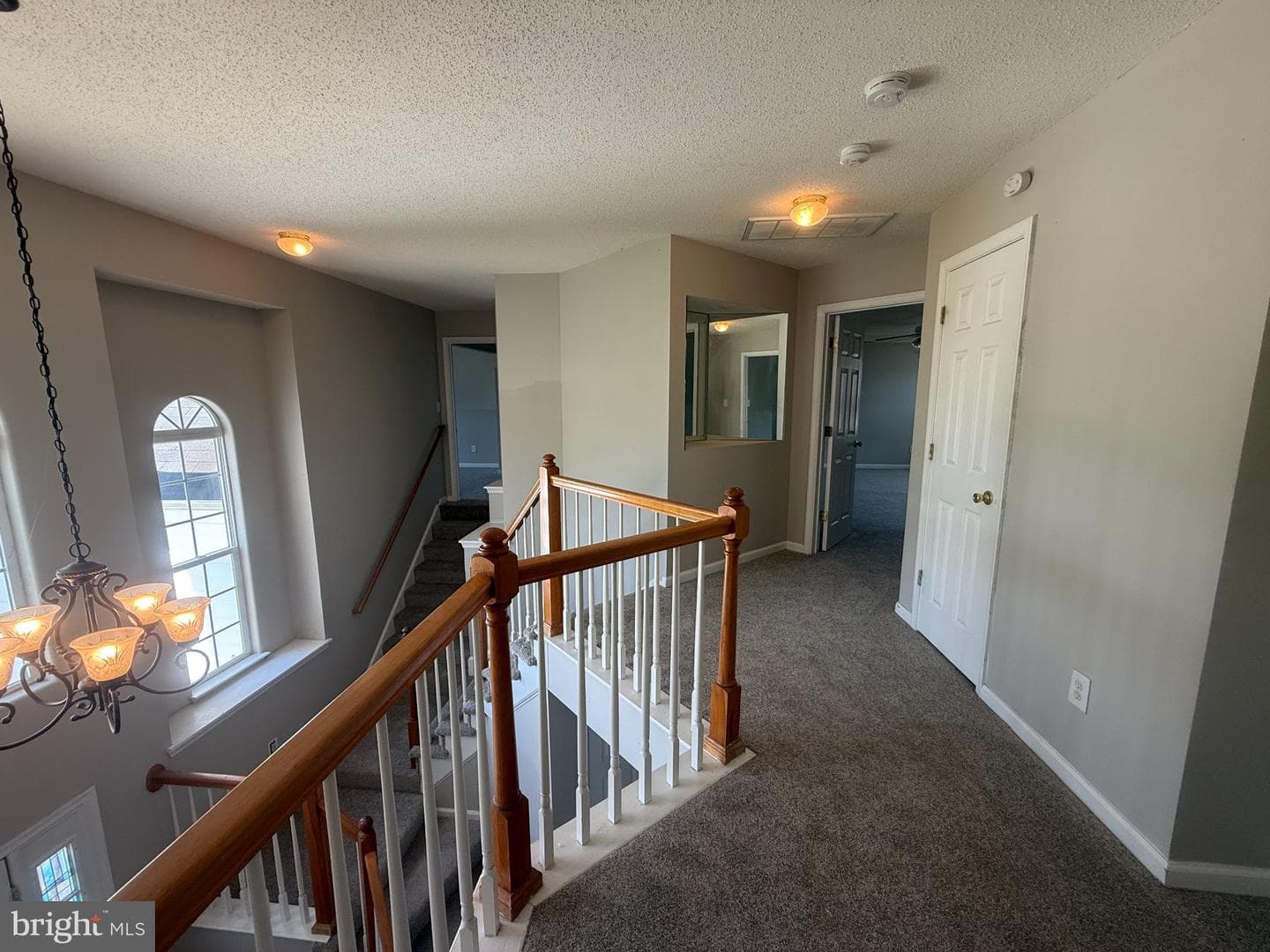 3400 Frederick Drive photo 26