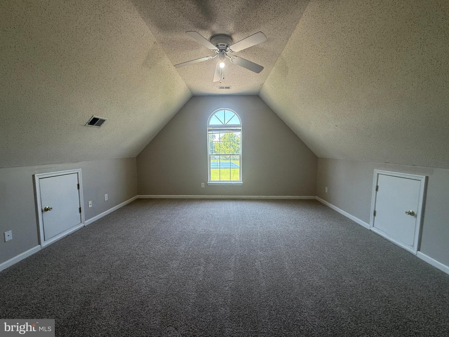 3400 Frederick Drive photo 27