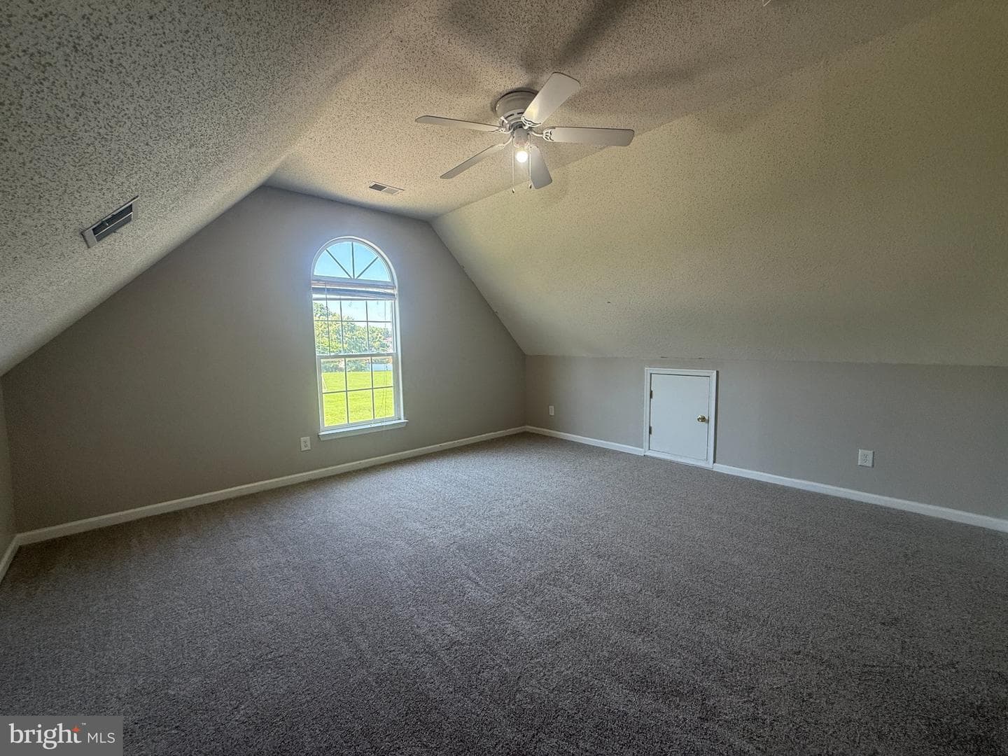 3400 Frederick Drive photo 28