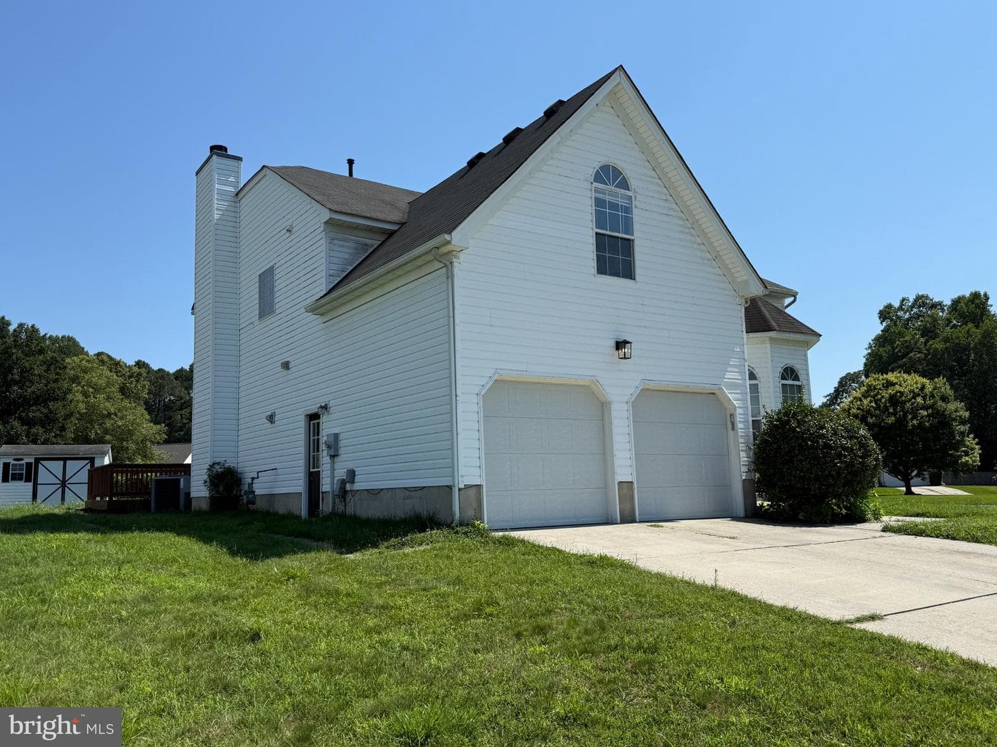 3400 Frederick Drive photo 3