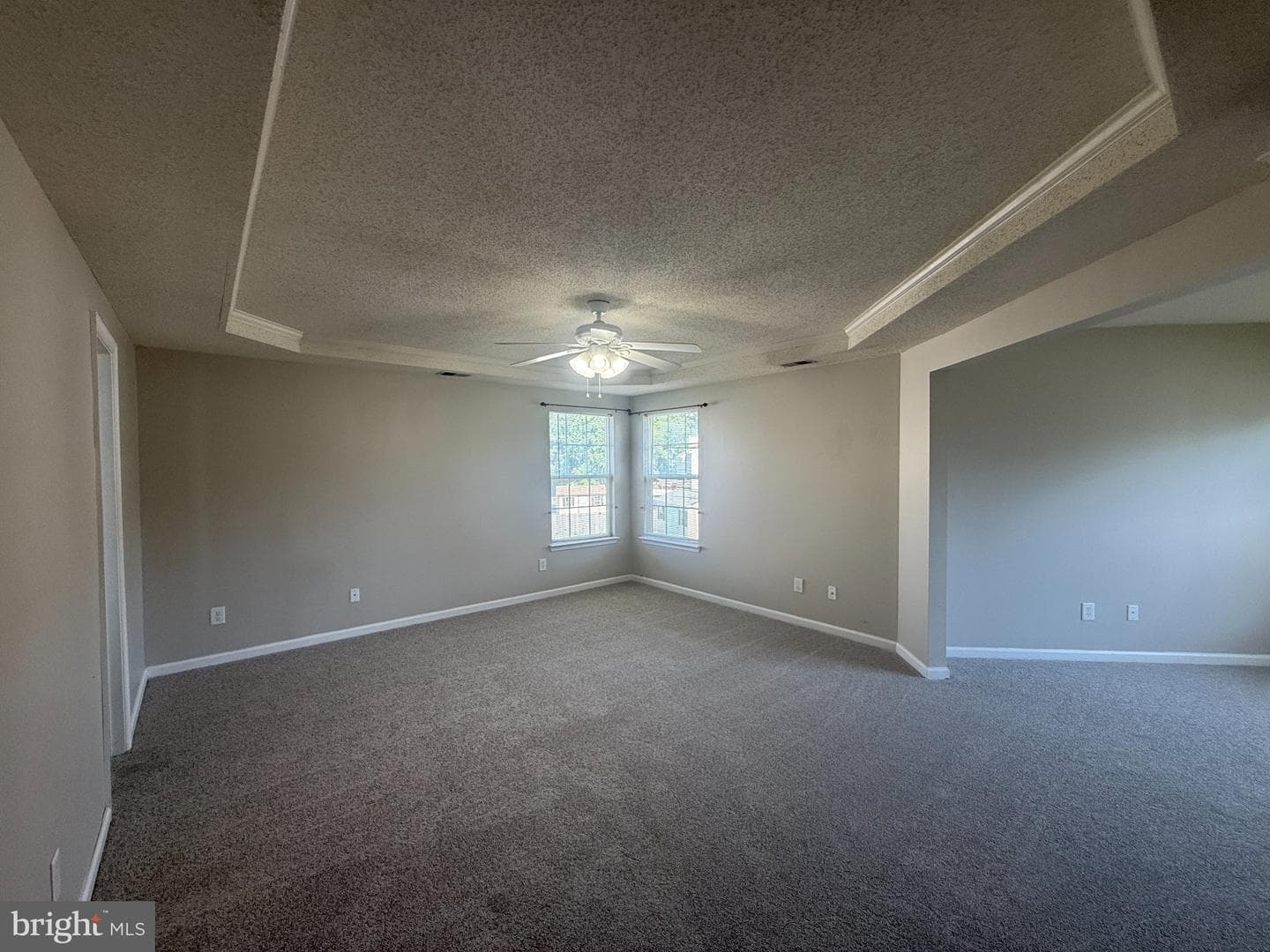 3400 Frederick Drive photo 30