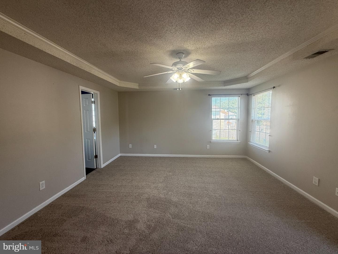 3400 Frederick Drive photo 31