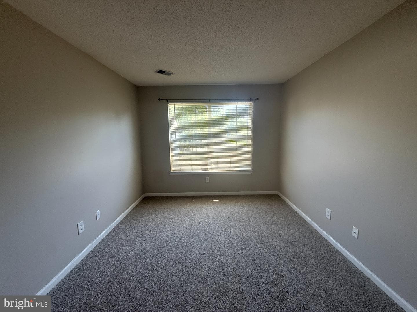 3400 Frederick Drive photo 32