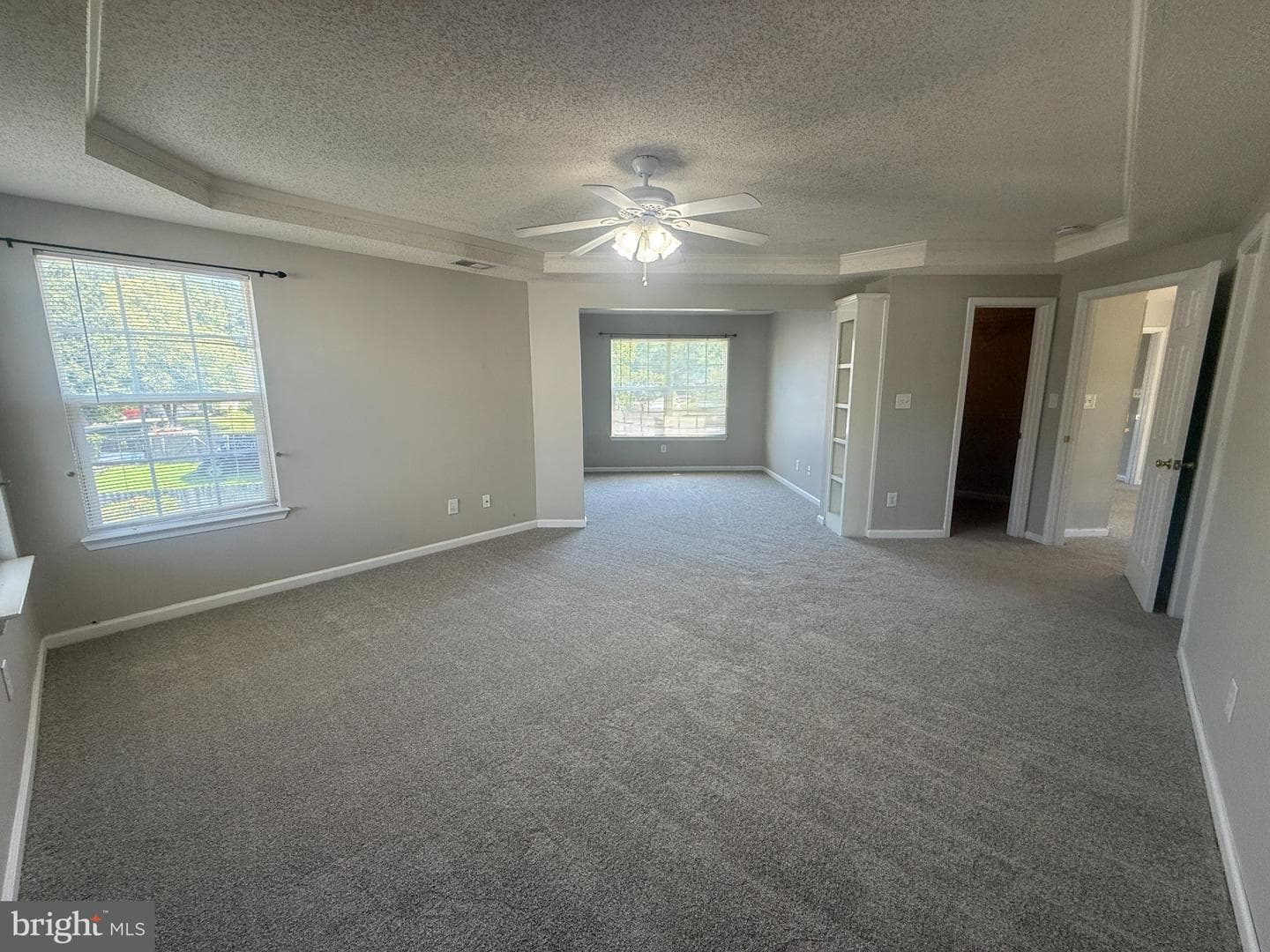 3400 Frederick Drive photo 33