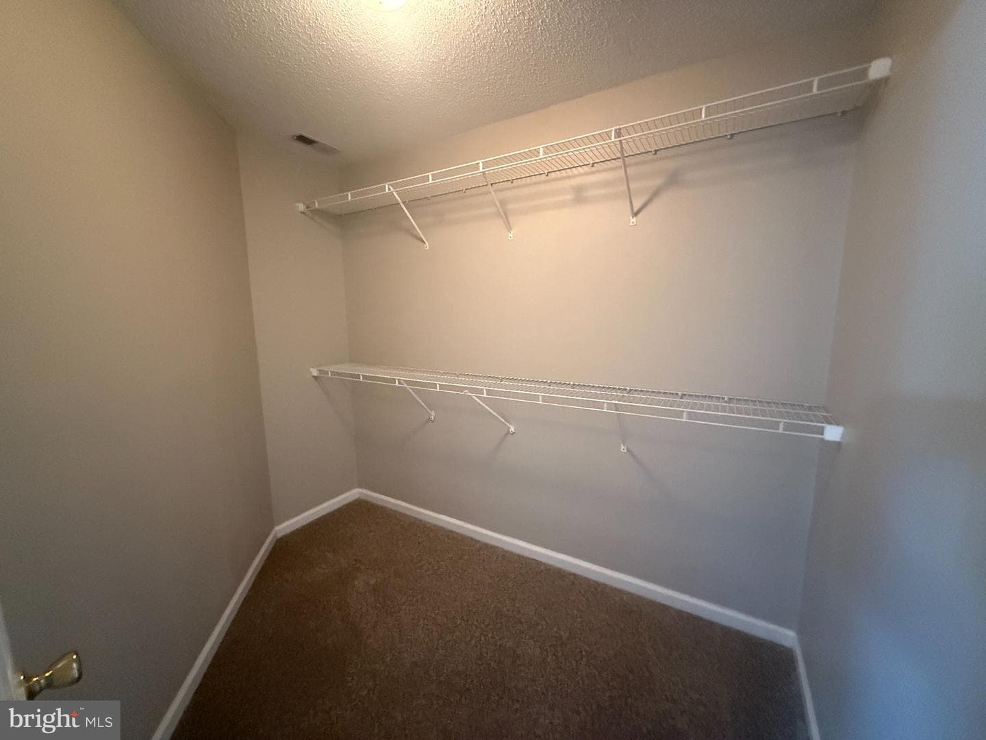3400 Frederick Drive photo 37