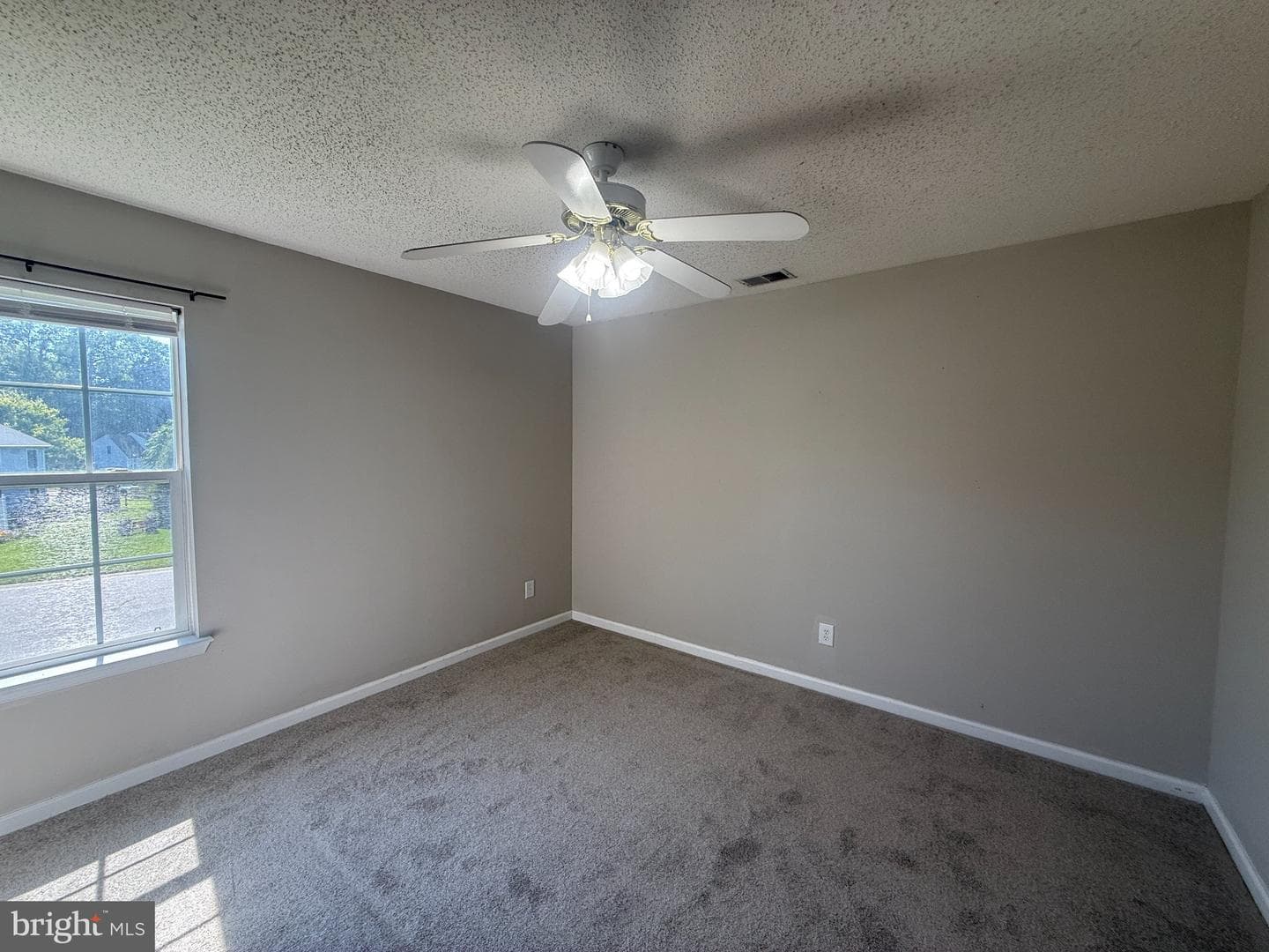 3400 Frederick Drive photo 38