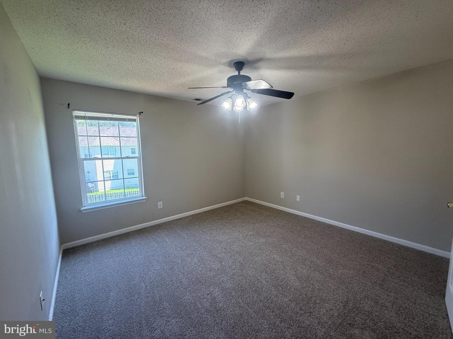 3400 Frederick Drive photo 39
