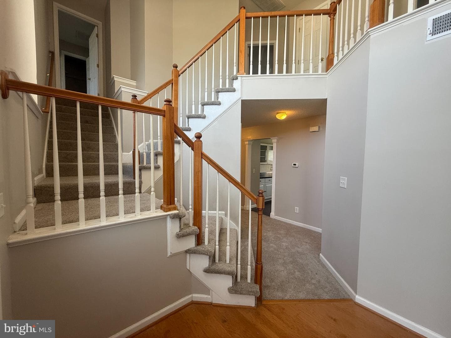 3400 Frederick Drive photo 4