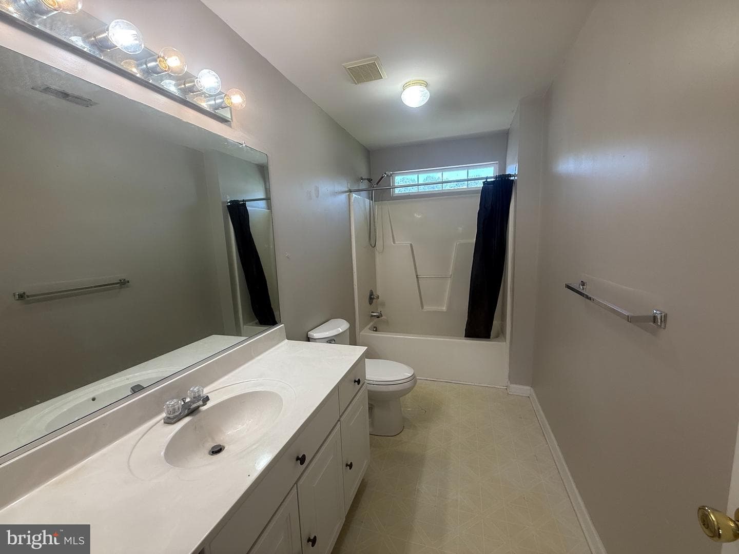 3400 Frederick Drive photo 40