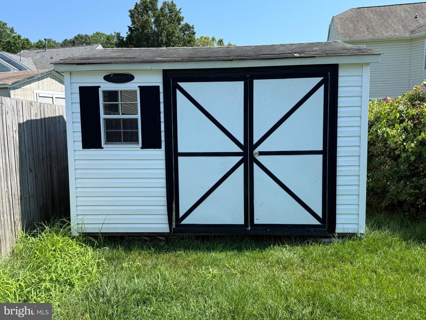 3400 Frederick Drive photo 41