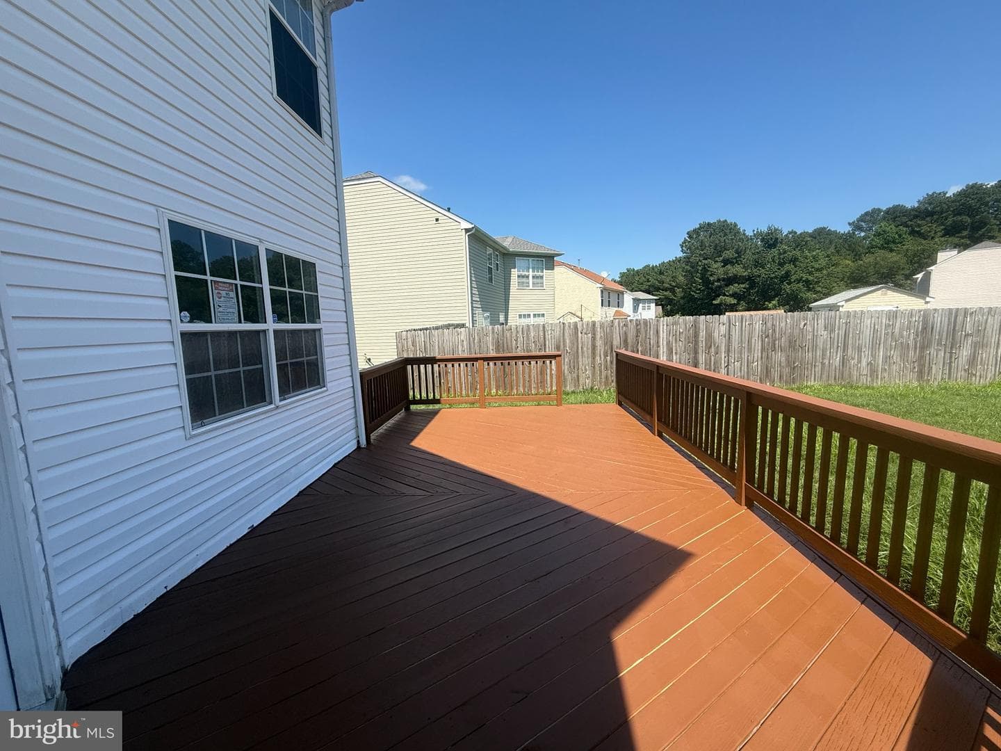 3400 Frederick Drive photo 43