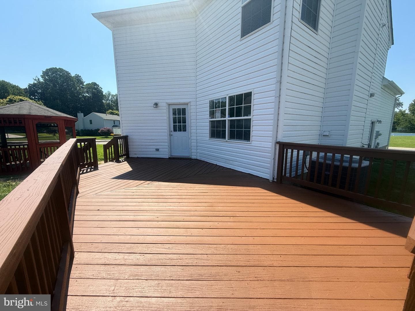 3400 Frederick Drive photo 44