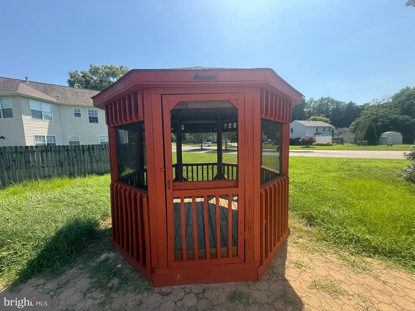 3400 Frederick Drive photo 45