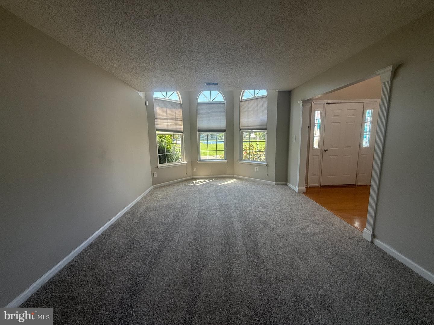 3400 Frederick Drive photo 6