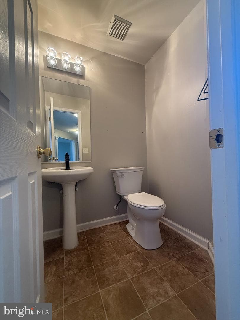 3400 Frederick Drive photo 8