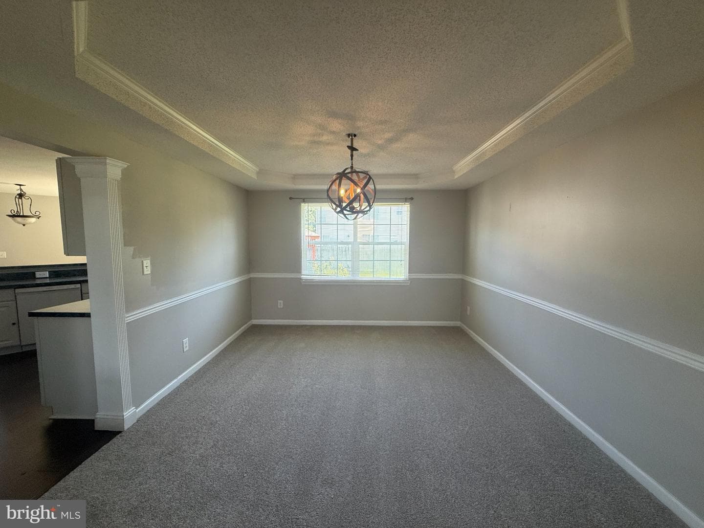 3400 Frederick Drive photo 9