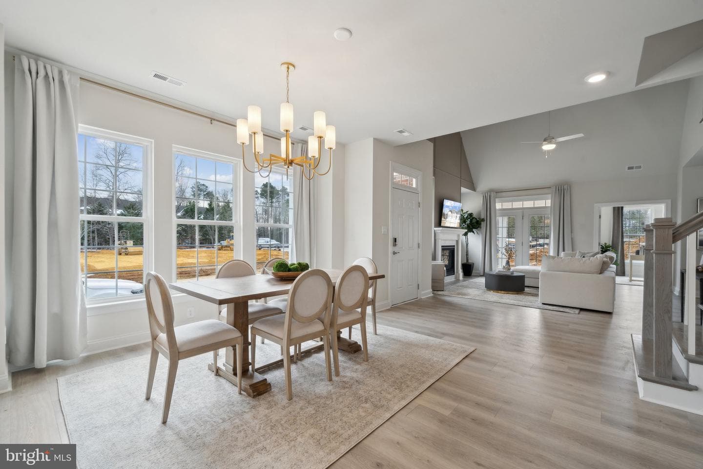 1248 Treviso Bay photo 16