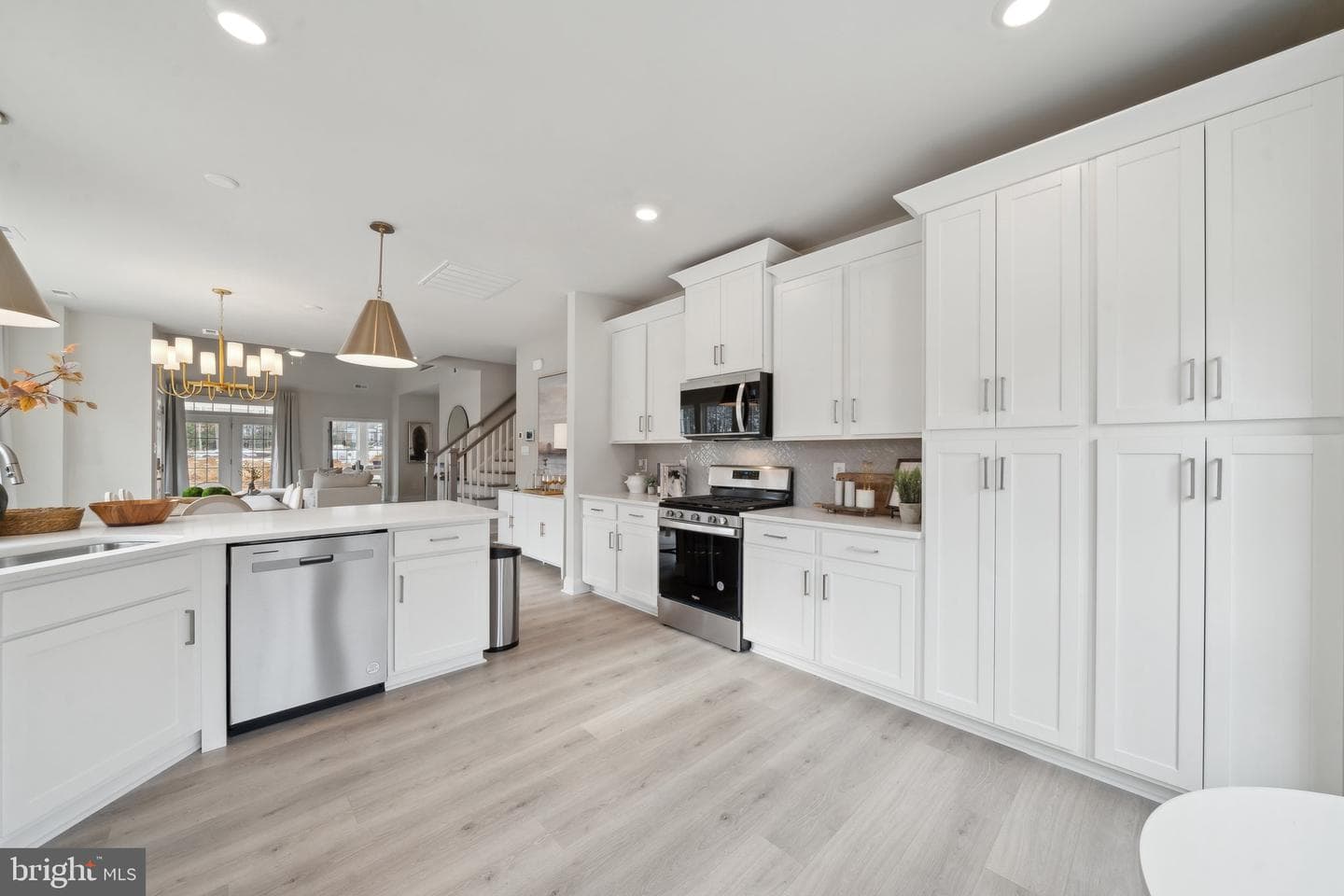 1248 Treviso Bay photo 21