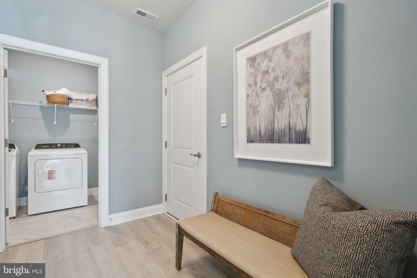 1248 Treviso Bay photo 23