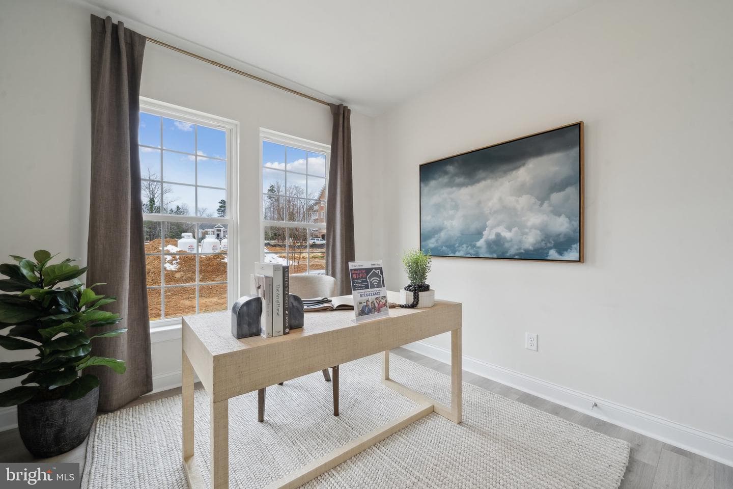 1248 Treviso Bay photo 6