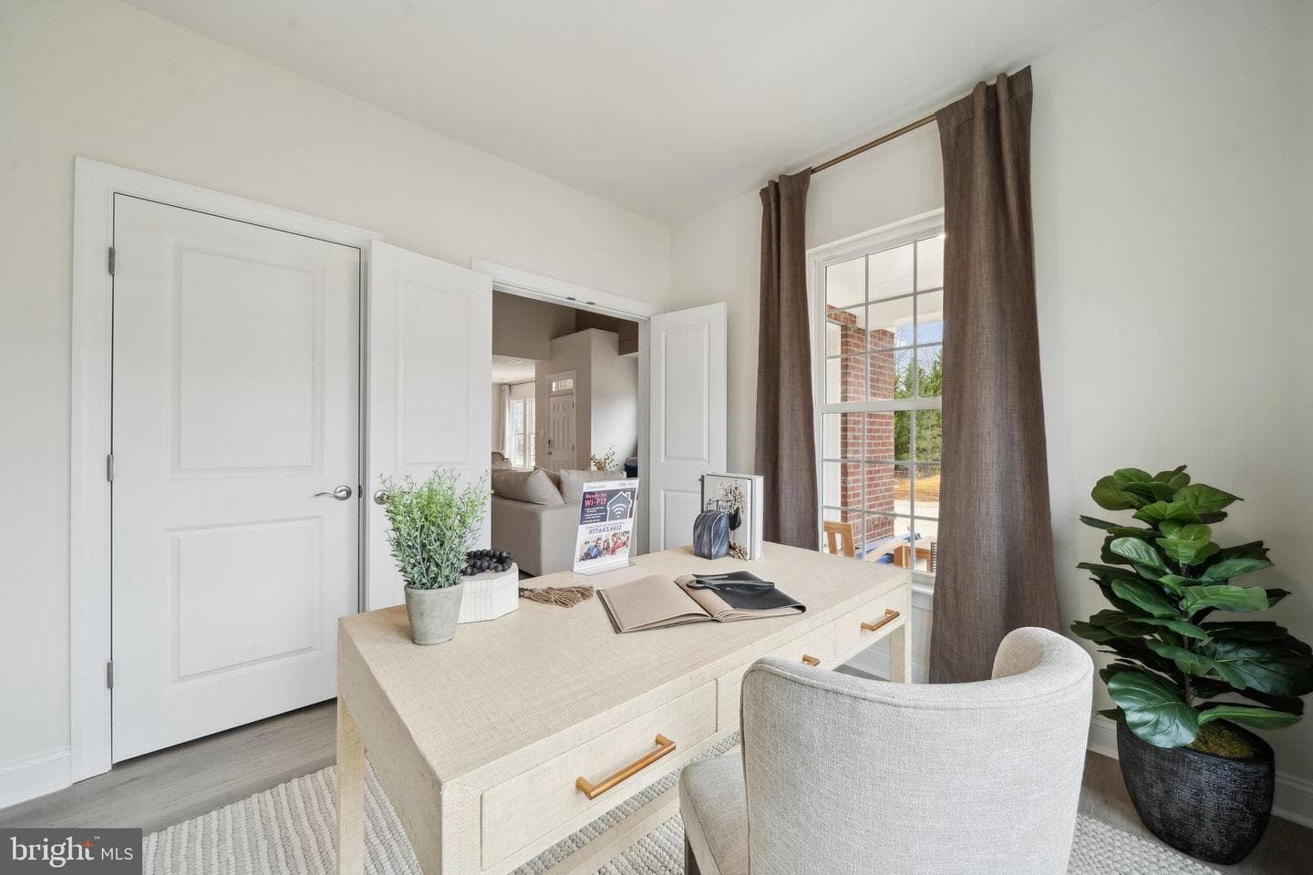 1248 Treviso Bay photo 7