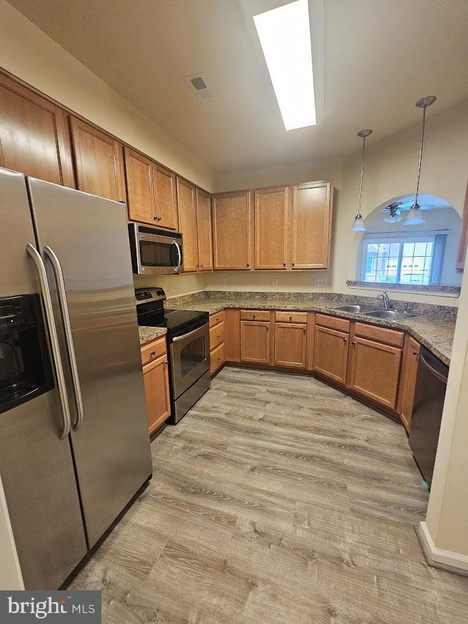 1403 Rustads Circle, Williamsburg