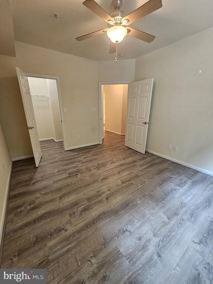 1403 Rustads Circle photo 12