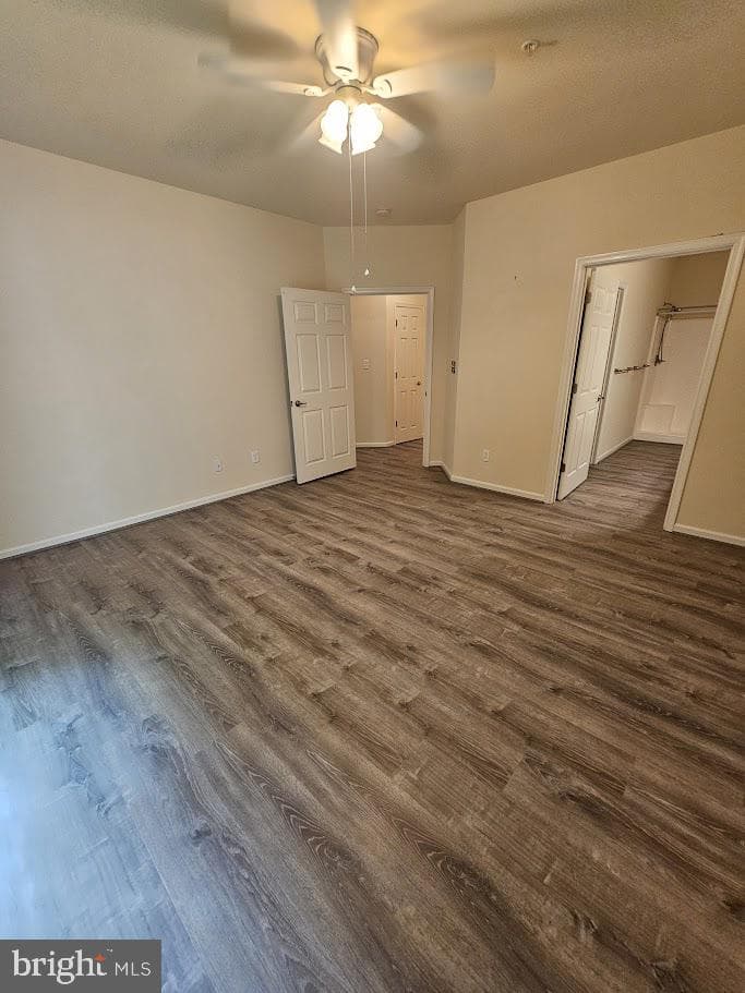 1403 Rustads Circle photo 14