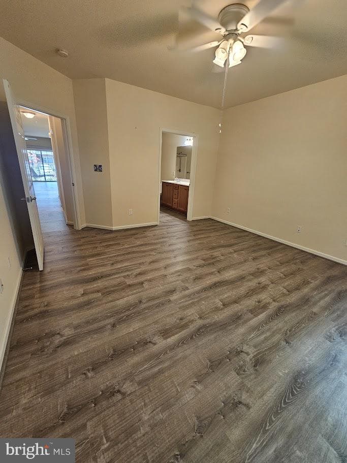 1403 Rustads Circle photo 15