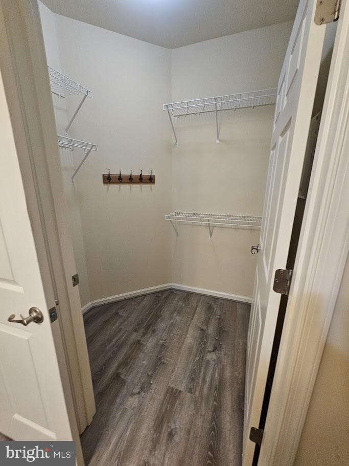 1403 Rustads Circle photo 18