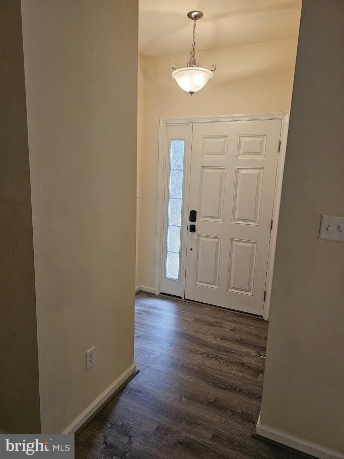 1403 Rustads Circle, Williamsburg