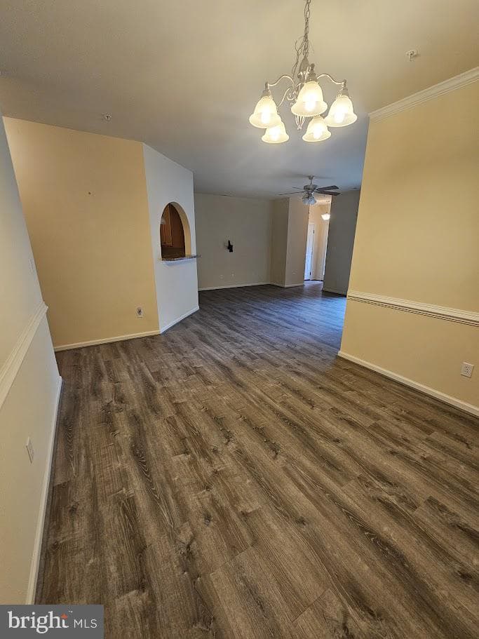 1403 Rustads Circle photo 3