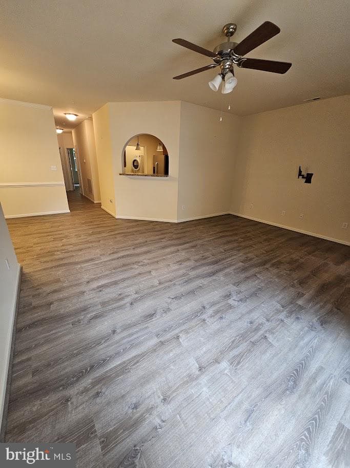 1403 Rustads Circle photo 5