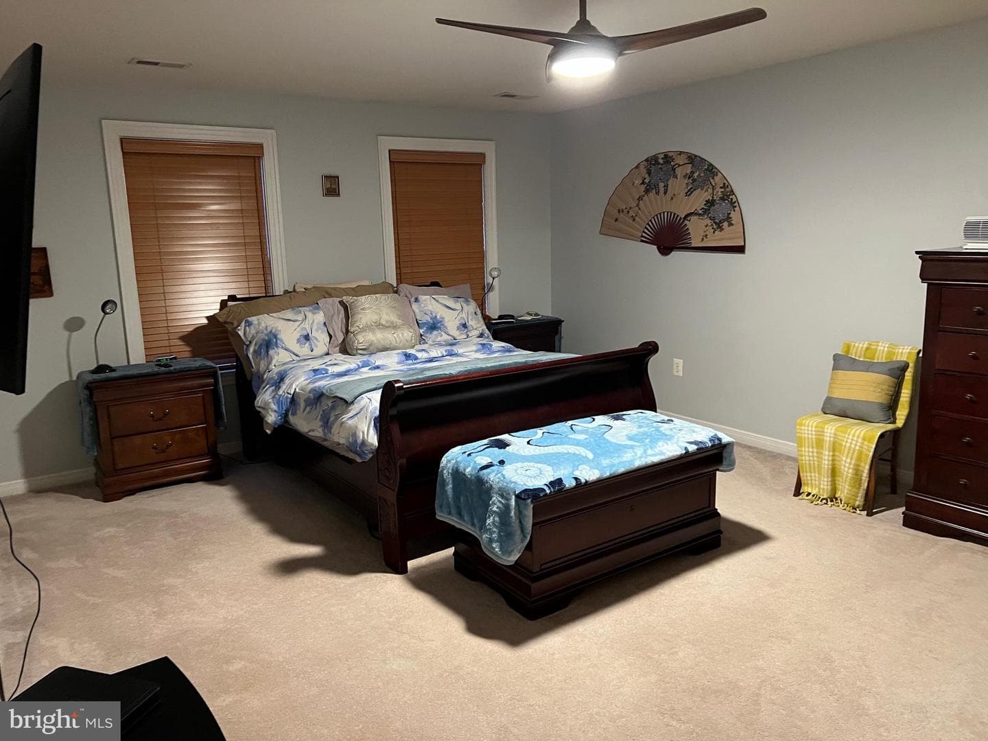 16832 Fairfax Drive photo 2