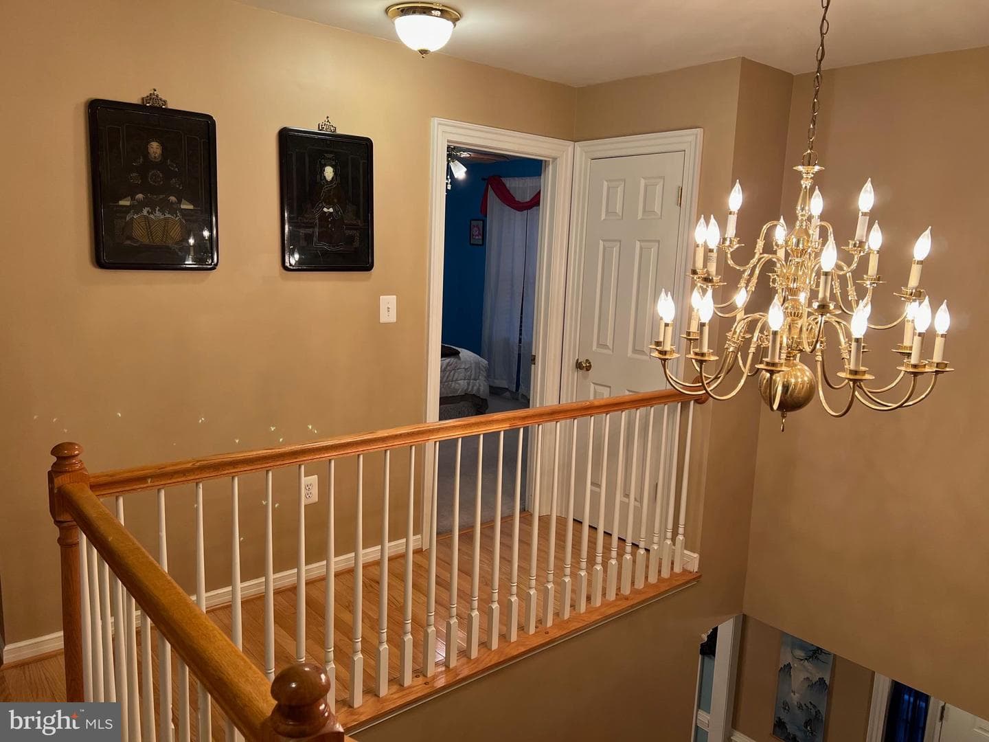 16832 Fairfax Drive photo 25