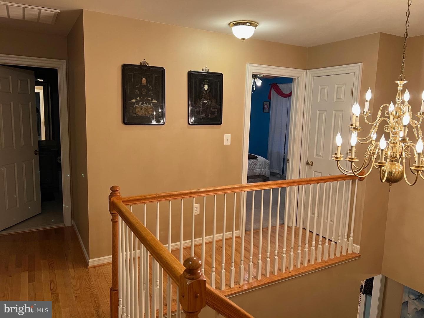 16832 Fairfax Drive photo 26