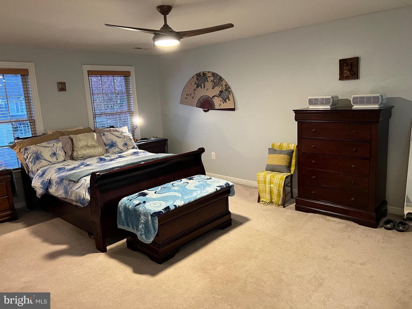 16832 Fairfax Drive photo 3