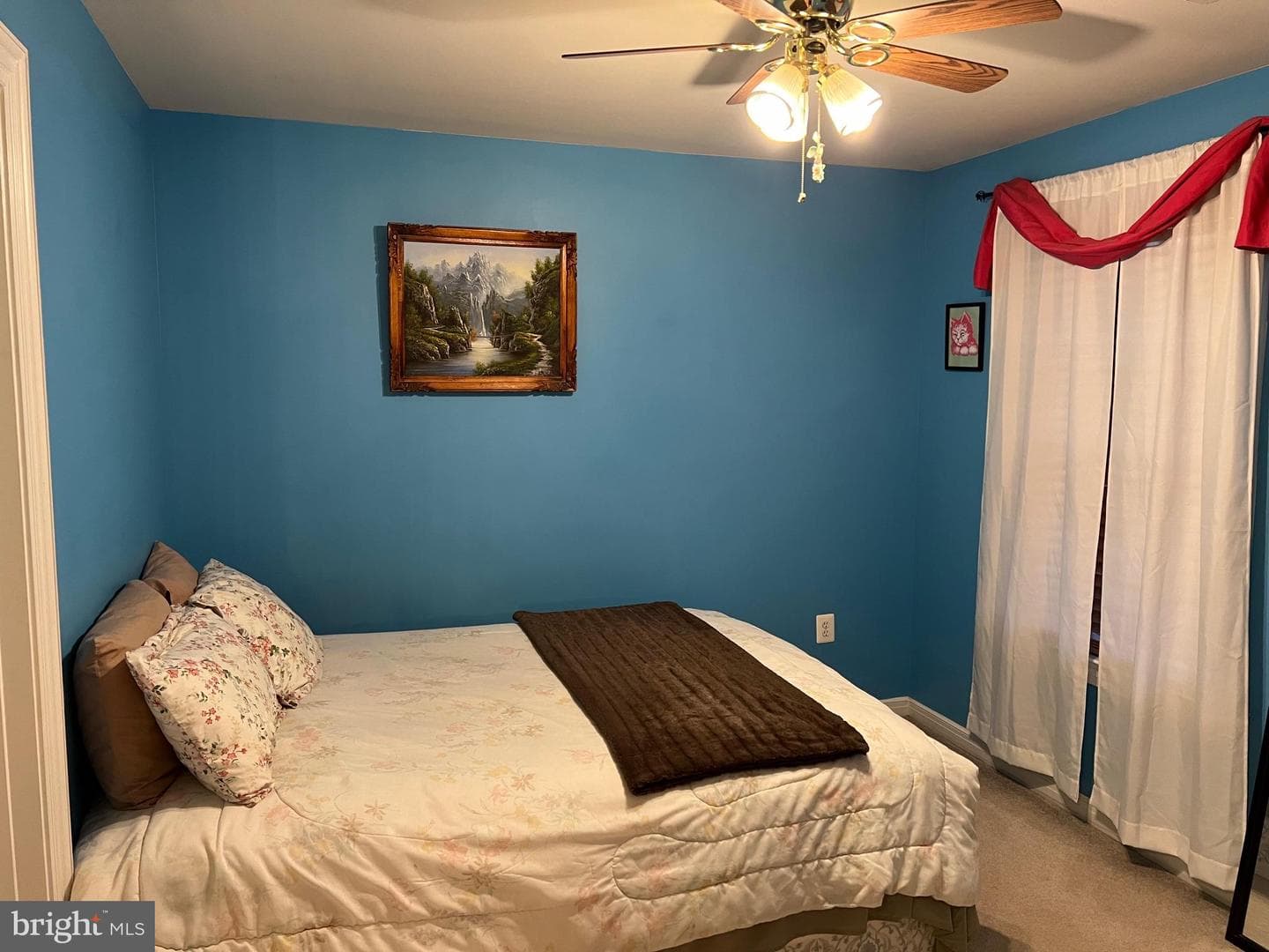 16832 Fairfax Drive photo 32