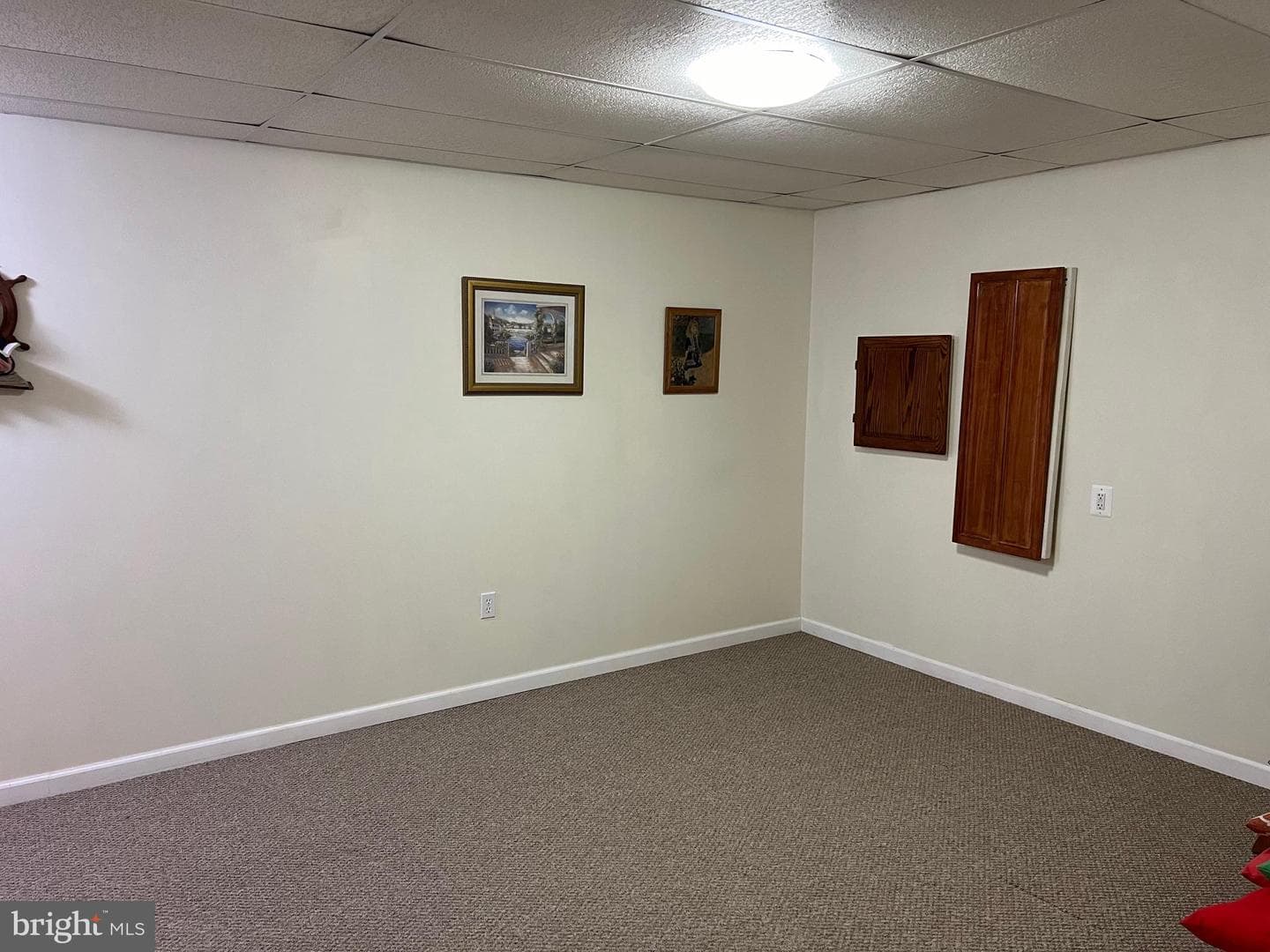 16832 Fairfax Drive photo 42