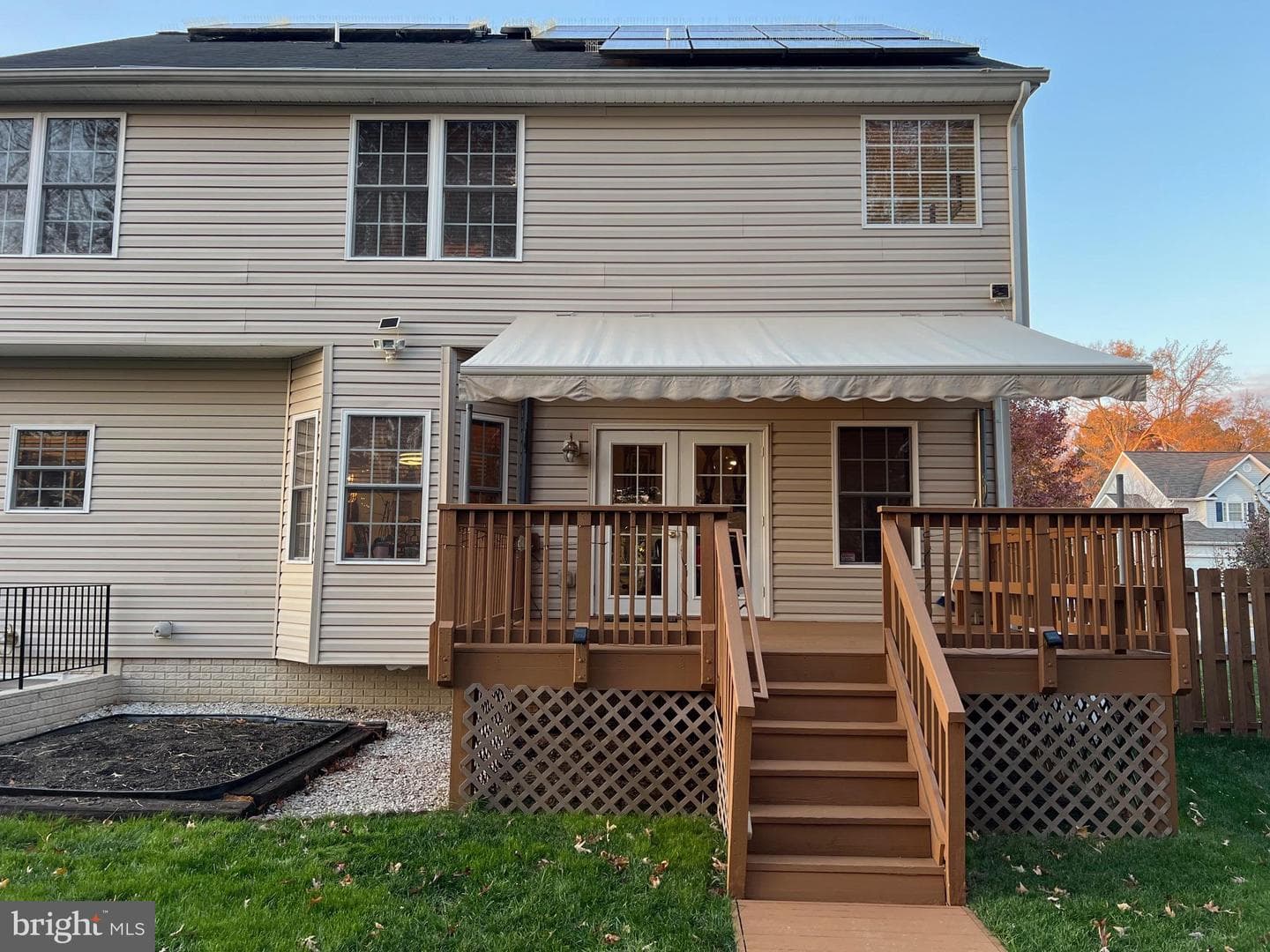 16832 Fairfax Drive photo 48