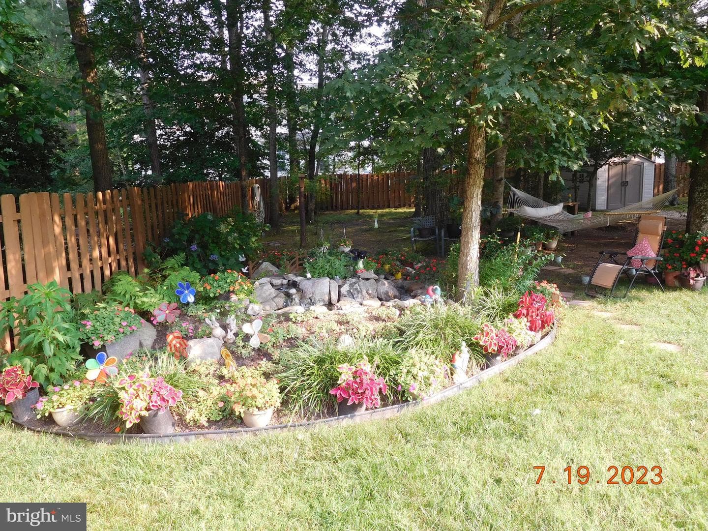16832 Fairfax Drive photo 57