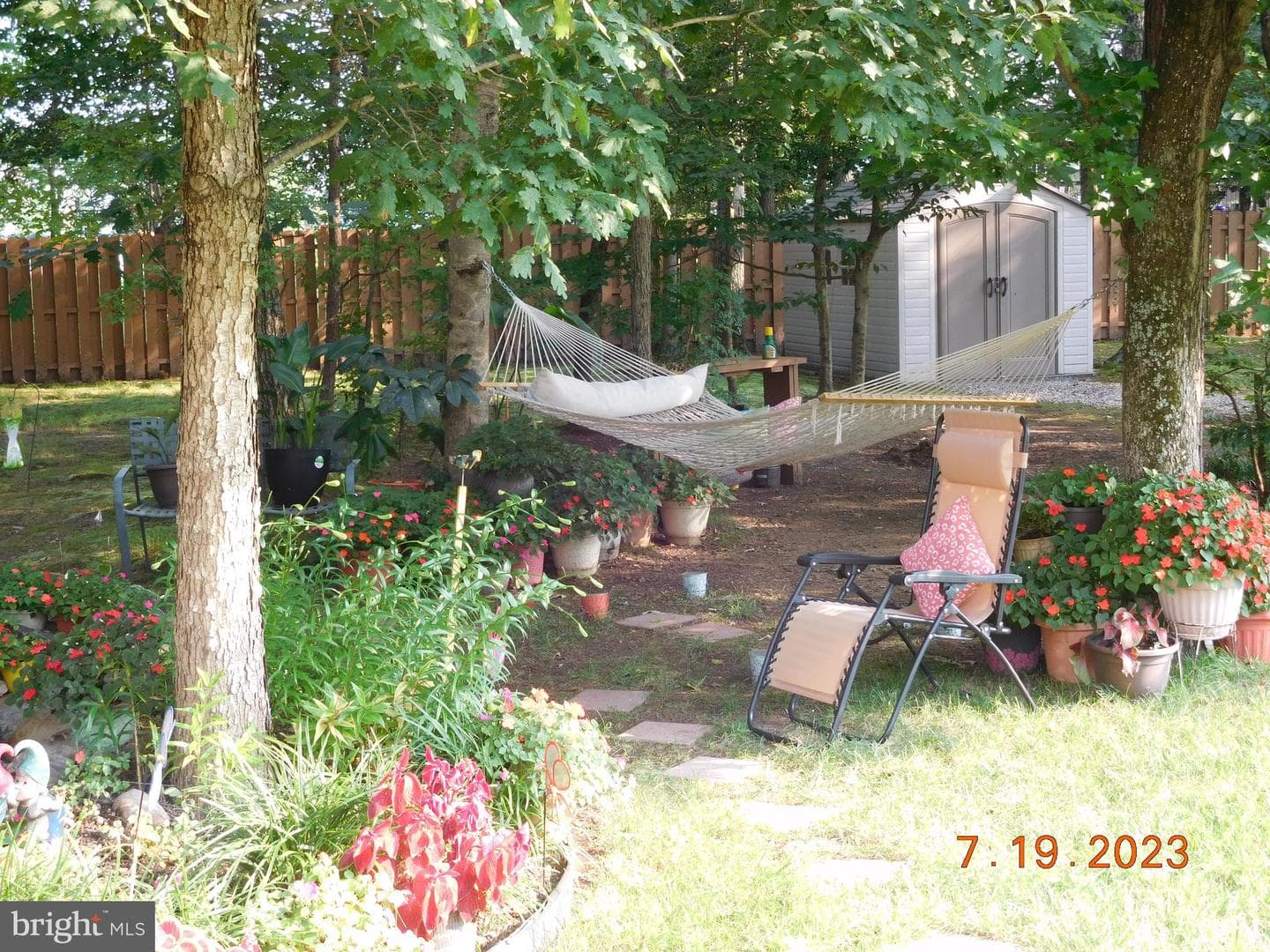16832 Fairfax Drive photo 58