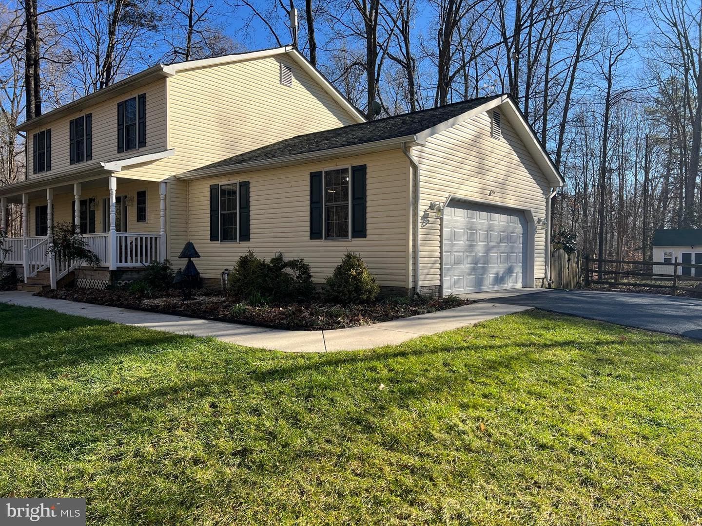10349 Mount Vernon Circle photo 1