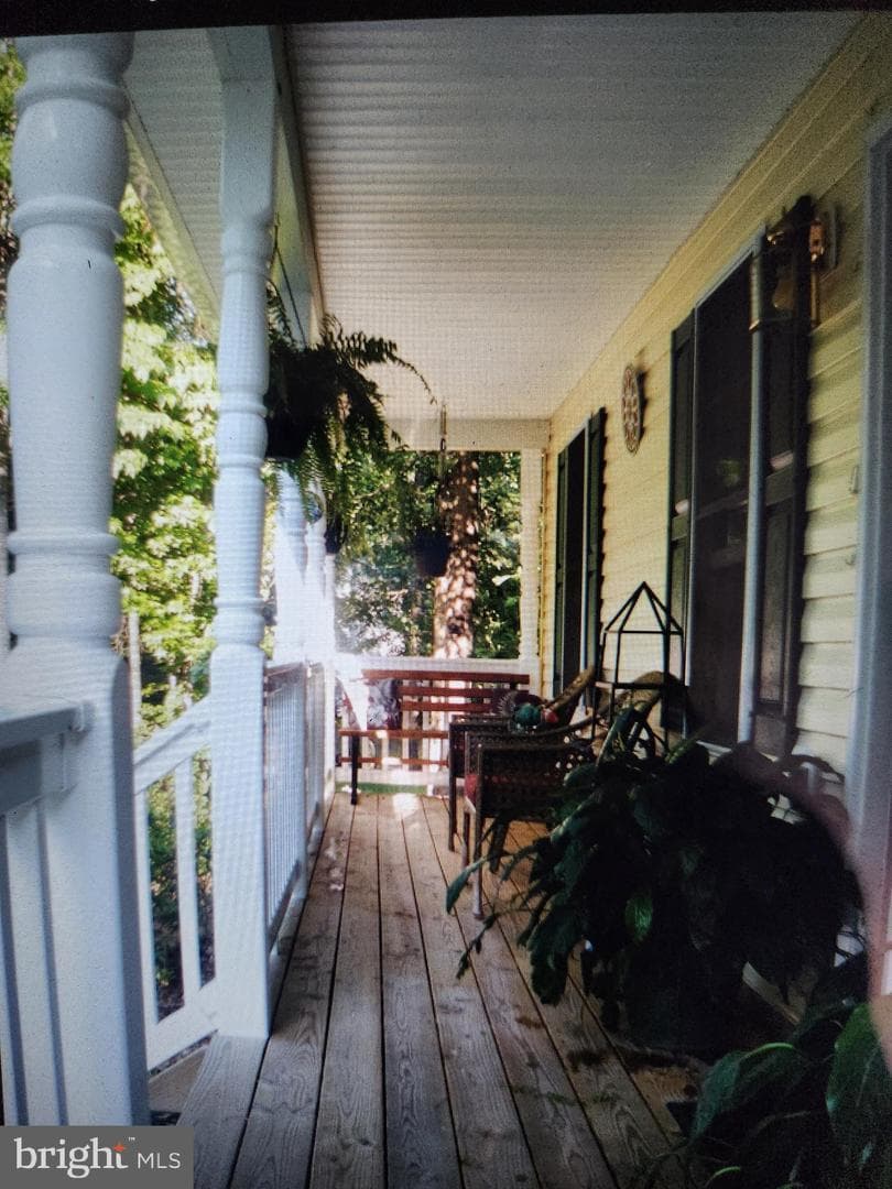 10349 Mount Vernon Circle photo 12