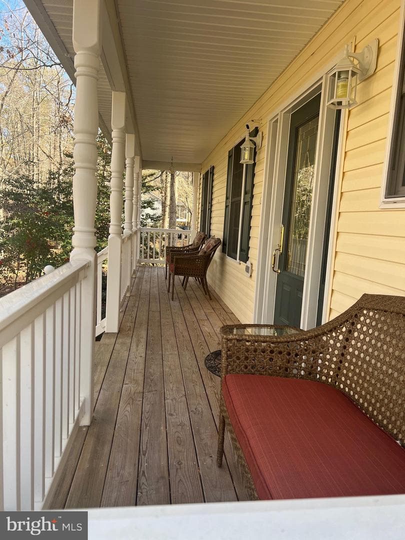 10349 Mount Vernon Circle photo 15